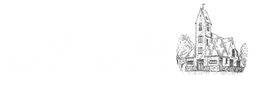 Logo Kerk Emst